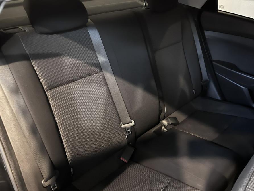 Hyundai Solaris II Чебоксары  - изображение 33