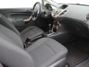Ford Fiesta Mk6 Липецк  - изображение 32
