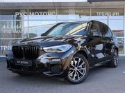 BMW X5 IV (G05/G18) Калининград  - изображение 21