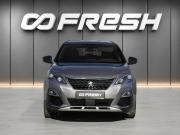 Peugeot 5008 II Тверь  - изображение 24