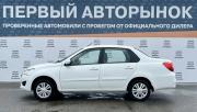 Datsun on-DO I Рестайлинг Краснодар  - изображение 28
