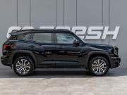 Haval DaGou (Big Dog) II Краснодар  - изображение 28