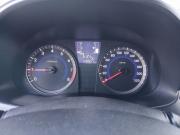 Hyundai Solaris I Рестайлинг Саратов  - изображение 24