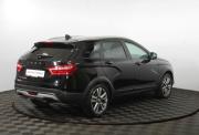 Lada (ВАЗ) Vesta I Нижний Новгород  - изображение 31