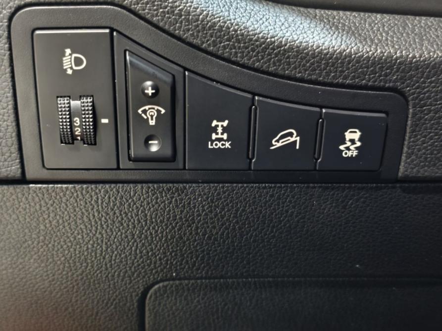 Kia Sportage III Курск  - изображение 15