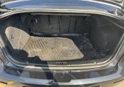 Mazda 3 I (BK) Рестайлинг Альметьевск  - изображение 36