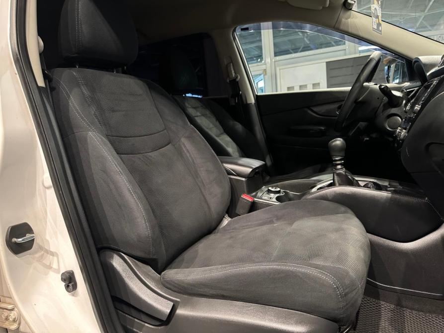 Nissan X-Trail III Краснодар  - изображение 14