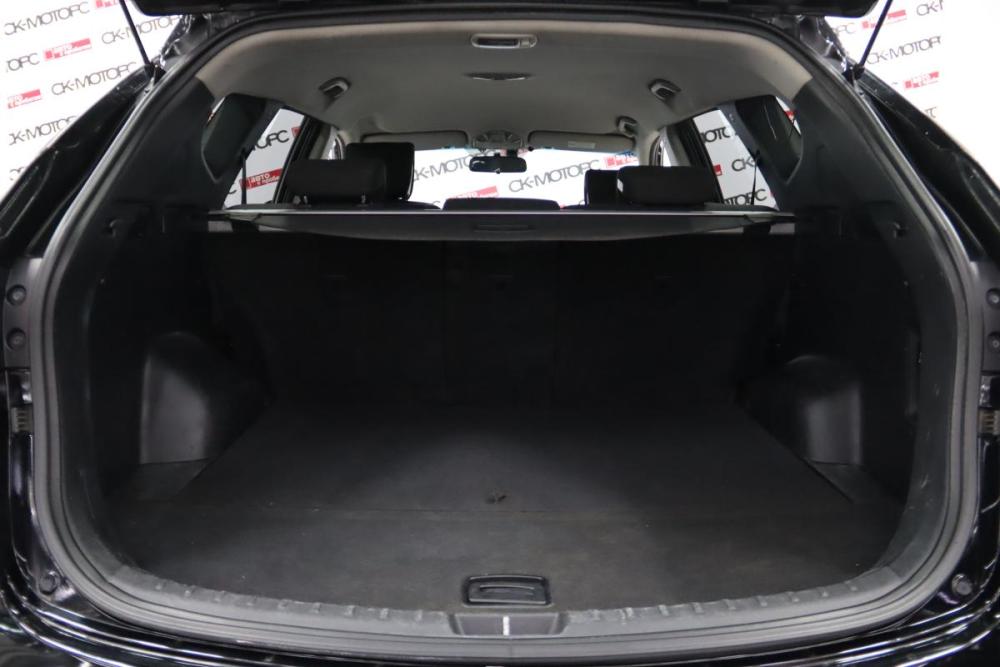 Hyundai Santa Fe III Сургут  - изображение 28