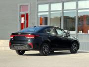 Kia Rio IV Волгоград  - изображение 41