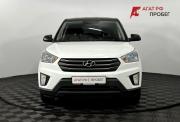 Hyundai Creta I Нижний Новгород  - изображение 24