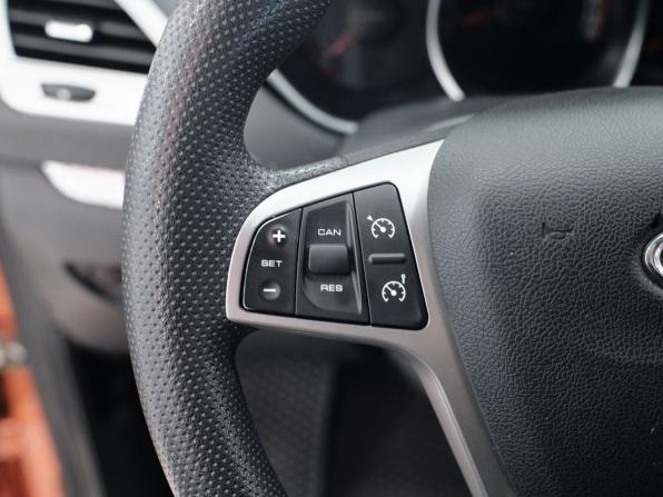 Lada (ВАЗ) Vesta I с пробегом 2019 года, цена 942 000 рублей, 114324 км, универсал, Автокод Объявления