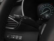 Hyundai Santa Fe IV Рестайлинг Ставрополь  - изображение 43