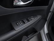 Kia Cerato IV Рестайлинг Москва  - изображение 42