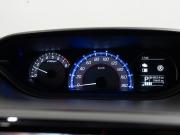 Suzuki Solio III Чита  - изображение 32