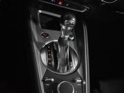 Audi TT III (8S) Санкт-Петербург  - изображение 35