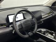 BAIC X55 Ростов-на-Дону  - изображение 30