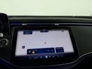 Mercedes-Benz E-Класс VI (W214 S214) Калининград  - изображение 45