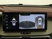 Geely Coolray I Москва  - изображение 43