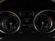 Mercedes-Benz M-Класс III (W166) Воронеж  - изображение 55