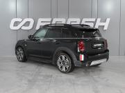 Mini Countryman II Ростов-на-Дону  - изображение 22