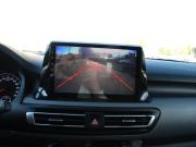 Kia Seltos I Санкт-Петербург  - изображение 34