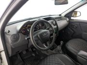 Lada (ВАЗ) Largus I Рестайлинг Москва  - изображение 42