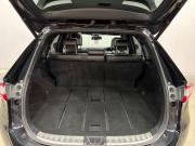 Toyota Harrier III (XU60) Рестайлинг Краснодар  - изображение 43