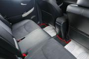 Toyota Prius III Рестайлинг (XW30) Тюмень  - изображение 30
