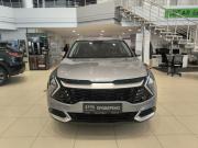 Kia Sportage V Казань  - изображение 24