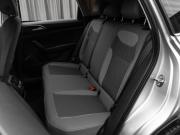 Volkswagen Taos I Москва  - изображение 38