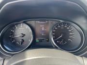Nissan Qashqai II Вологда  - изображение 40