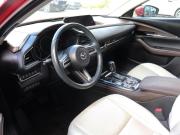 Mazda CX-30 I Химки  - изображение 29