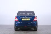 Nissan Tiida I Омск  - изображение 28