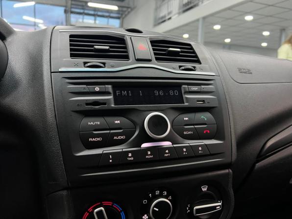 Lada (ВАЗ) Granta I Рестайлинг с пробегом 2019 года, цена 850 000 рублей, 89002 км, седан, Автокод Объявления