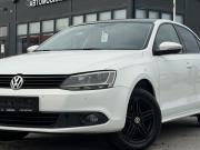 Volkswagen Jetta VI Волгоград  - изображение 33
