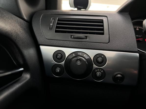 Opel Astra H Рестайлинг с пробегом 2010 года, цена 699 000 рублей, 198640 км, хэтчбек, Автокод Объявления
