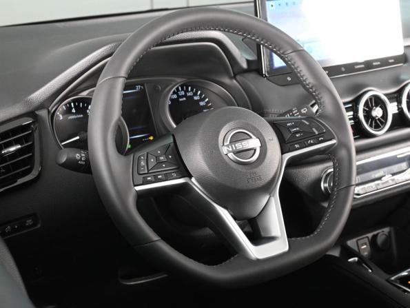 Nissan Qashqai II Рестайлинг 2 с пробегом 2026 года, цена 3 249 000 рублей, 48 км, внедорожник, Автокод Объявления