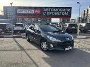 Peugeot 308 I Альметьевск  - изображение 19