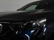 BMW 5 серии VIII (G60/G61/G68) Москва  - изображение 38
