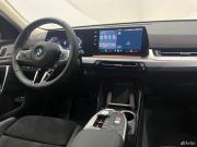 BMW X2 II (U10) Воронеж  - изображение 41