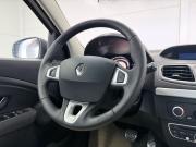 Renault Megane III Уфа  - изображение 27