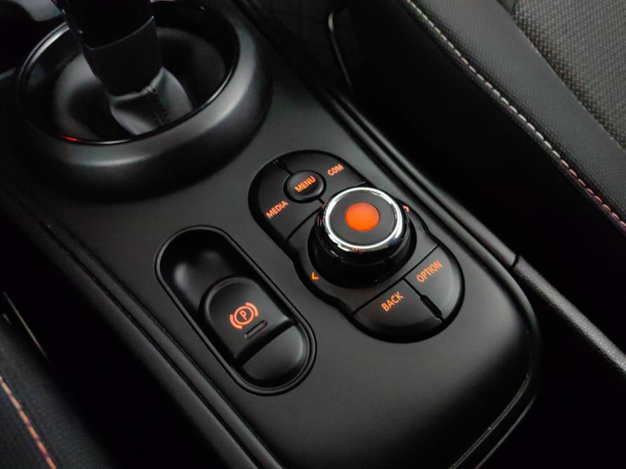 Mini Countryman II Рестайлинг Подольск  - изображение 17