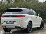 Land Rover Range Rover Sport III Самара  - изображение 45