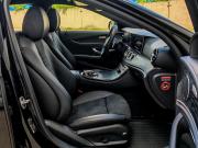 Mercedes-Benz E-Класс V (W213 S213 C238) Краснодар  - изображение 29