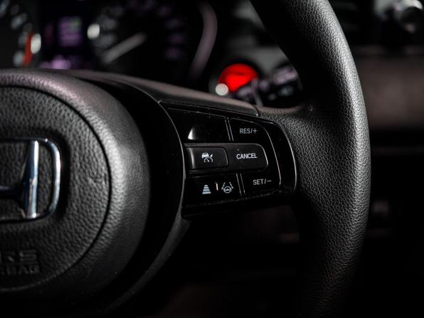 Honda Vezel II с пробегом 2021 года, цена 2 320 000 рублей, 89007 км, внедорожник, Автокод Объявления