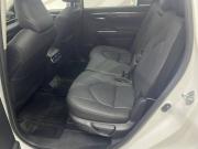 Toyota Highlander IV (XU70) Воронеж  - изображение 32