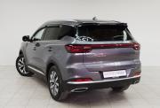 Chery Tiggo 7 Pro Max I Саратов  - изображение 39