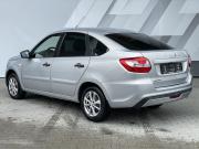 Lada (ВАЗ) Granta I Рестайлинг Екатеринбург  - изображение 34