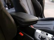 BMW X2 I (F39) Москва  - изображение 44