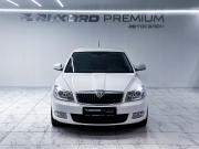 Skoda Octavia II (A5) Рестайлинг Уфа  - изображение 29